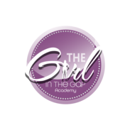 thegirlinthegapacademy.com